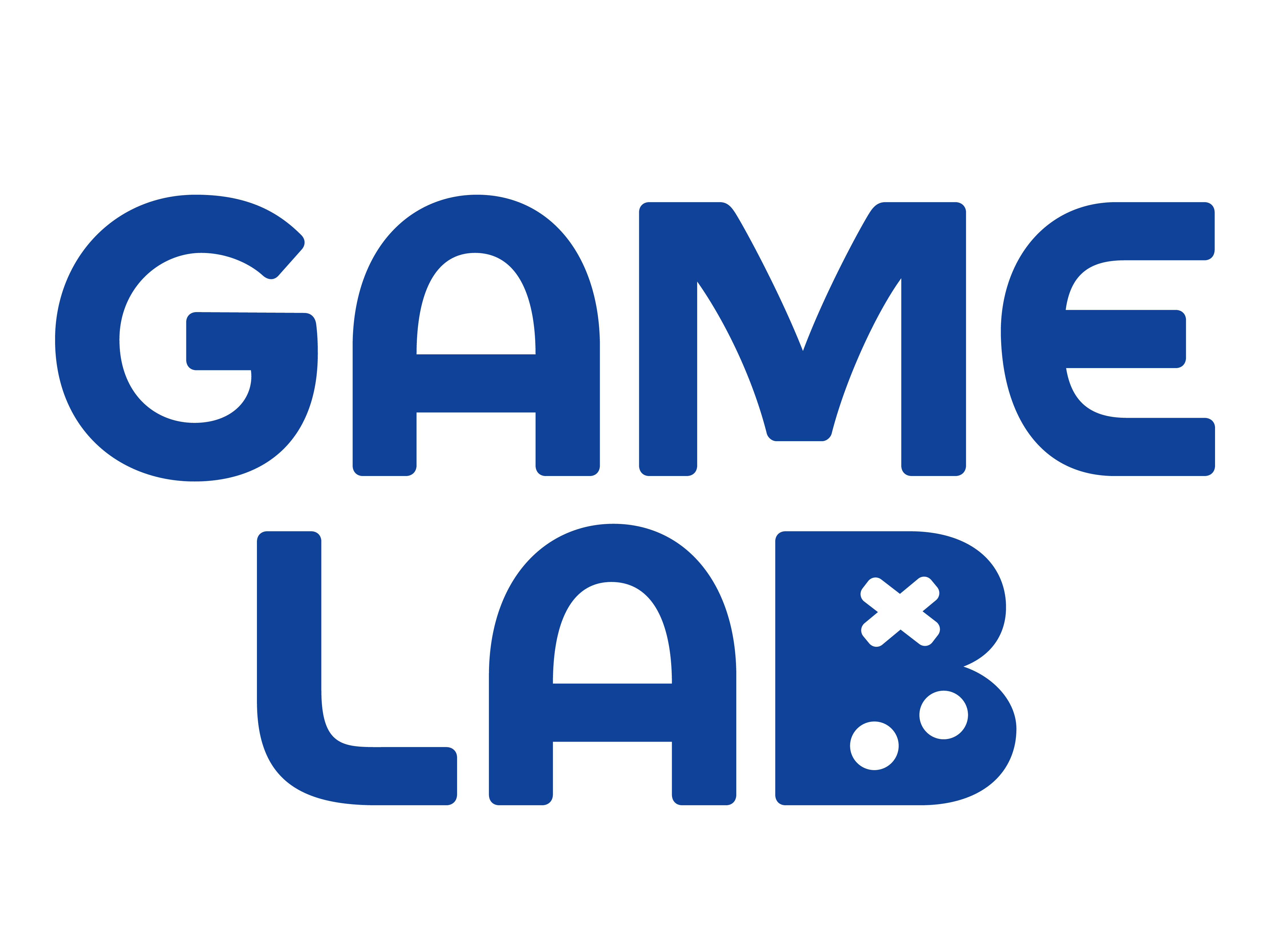 GameLab - Didaktik der Geschichte